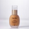 Maquillaje phyto UNIKO - Imagen 2