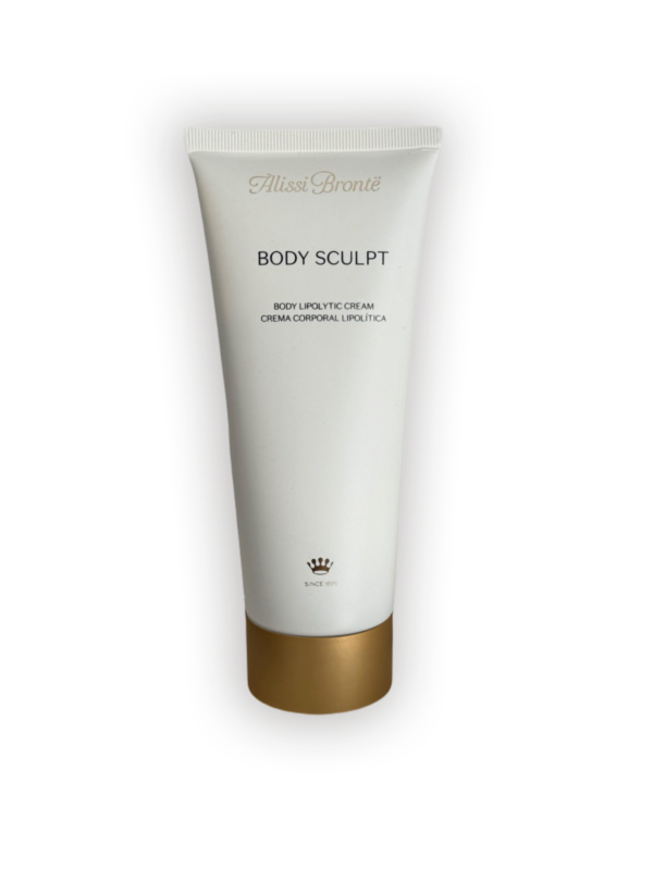 Body sculpt